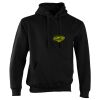 Cottonridge Premium Hoodie Thumbnail