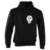 Cottonridge Premium Hoodie Thumbnail