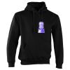 Cottonridge Premium Hoodie Thumbnail