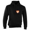 Cottonridge Premium Hoodie Thumbnail