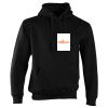 Cottonridge Premium Hoodie Thumbnail