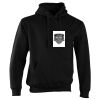 Cottonridge Premium Hoodie Thumbnail