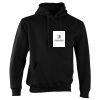 Cottonridge Premium Hoodie Thumbnail