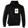 Cottonridge Premium Hoodie Thumbnail