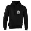 Cottonridge Premium Hoodie Thumbnail
