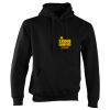 Cottonridge Premium Hoodie Thumbnail