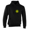 Cottonridge Premium Hoodie Thumbnail