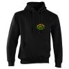 Cottonridge Premium Hoodie Thumbnail