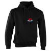 Cottonridge Premium Hoodie Thumbnail