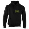 Cottonridge Premium Hoodie Thumbnail