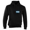 Cottonridge Premium Hoodie Thumbnail