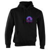 Cottonridge Premium Hoodie Thumbnail