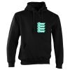 Cottonridge Premium Hoodie Thumbnail