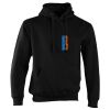 Cottonridge Premium Hoodie Thumbnail