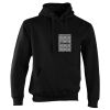 Cottonridge Premium Hoodie Thumbnail