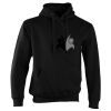 Cottonridge Premium Hoodie Thumbnail