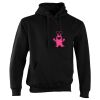 Cottonridge Premium Hoodie Thumbnail