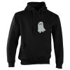 Cottonridge Premium Hoodie Thumbnail