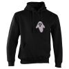Cottonridge Premium Hoodie Thumbnail