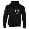 Cottonridge Premium Hoodie Thumbnail