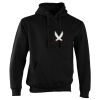 Cottonridge Premium Hoodie Thumbnail