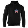 Cottonridge Premium Hoodie Thumbnail