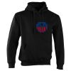 Cottonridge Premium Hoodie Thumbnail