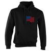 Cottonridge Premium Hoodie Thumbnail