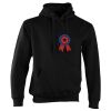 Cottonridge Premium Hoodie Thumbnail