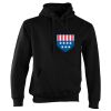 Cottonridge Premium Hoodie Thumbnail