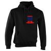 Cottonridge Premium Hoodie Thumbnail