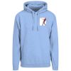 Surf hoodie Thumbnail