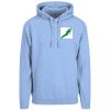 Surf hoodie Thumbnail
