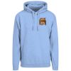 Surf hoodie Thumbnail