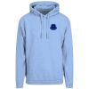 Surf hoodie Thumbnail