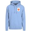 Surf hoodie Thumbnail