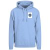 Surf hoodie Thumbnail