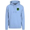 Surf hoodie Thumbnail