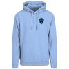 Surf hoodie Thumbnail