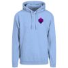 Surf hoodie Thumbnail