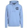 Surf hoodie Thumbnail