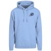 Surf hoodie Thumbnail