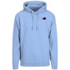 Surf hoodie Thumbnail