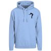 Surf hoodie Thumbnail
