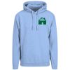 Surf hoodie Thumbnail