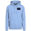 Surf hoodie Thumbnail