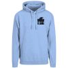 Surf hoodie Thumbnail