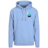 Surf hoodie Thumbnail