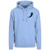 Surf hoodie Thumbnail