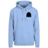 Surf hoodie Thumbnail